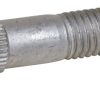 Tornillo