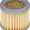 Filtro gas-oil