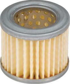 Filtro gas-oil