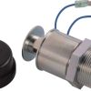 Solenoide 4 Solenoide