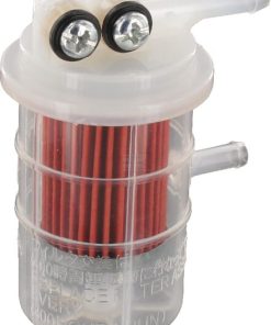 Filtro gas-oil