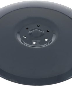 Discos de corte para desbrozadoras