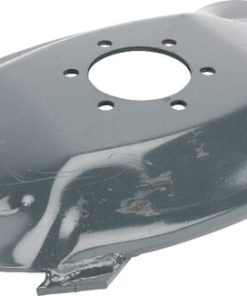Disco de cuchilla 3 Plato segadora tambor adaptable a Claas