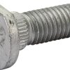Tornillo