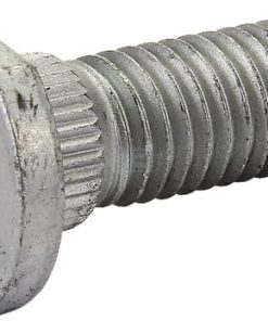 Tornillo