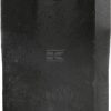 Cuchilla izquierda p/Class 115x48x19