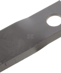 Cuchilla izquierda p/Class 115x48x19