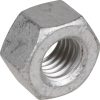 Tuerca hexagonal 5 Tuerca hexagonal