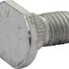 Tornillo 4 Tornillo