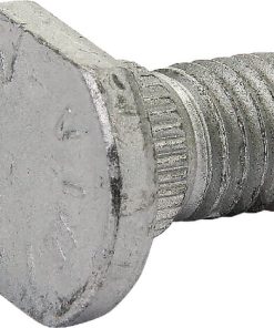Tornillo