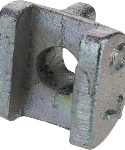Fijación para dientes