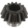 Rueda dentada Z15