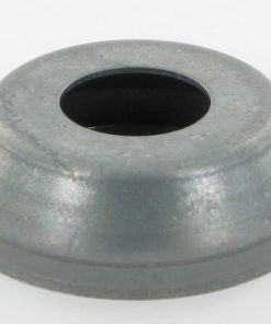 Capuchón