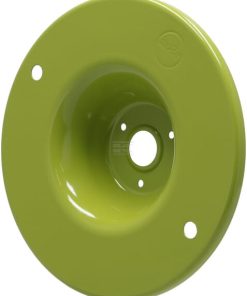 Protección