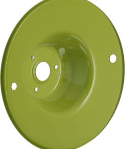 Protección