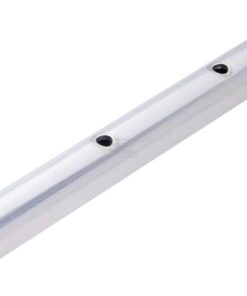 Soporte para púas