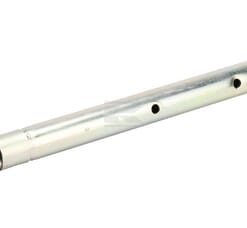 Soporte para púas