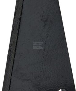 Placa de montaje