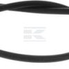 Cable flex