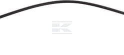Cable flex