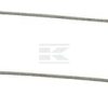 Cable 2 Cable