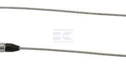 Cable
