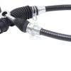 Cable flex