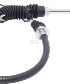 Cable flex