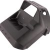 Soporte 2 Soporte