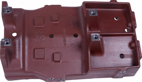 Soporte 1 Soporte