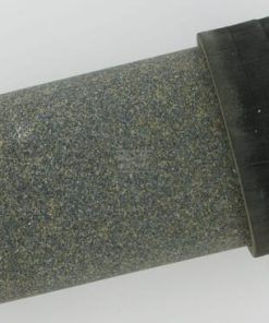 Piedra de afilar