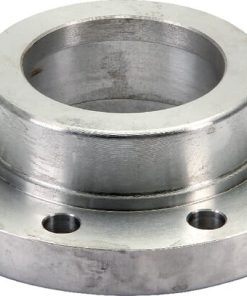 Brida de rodamiento