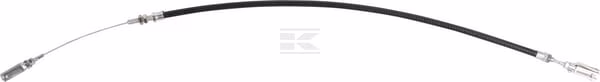 Cable 1 Cable