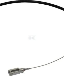 Cable flex