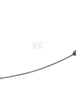 Cable flex