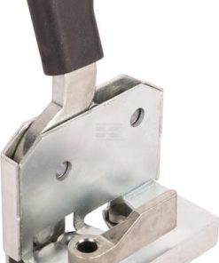 Cerradura de puerta
