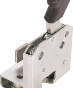 Cerradura de puerta