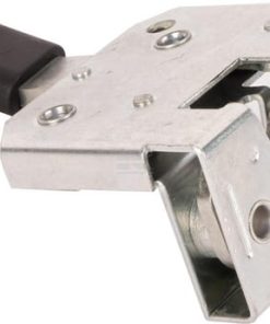 Cerradura de puerta