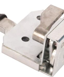 Cerradura de puerta