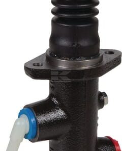 Cilindro principal