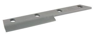Cuchilla