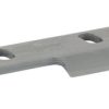 Cuchilla 3 Cuchilla
