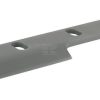 Cuchilla 2 Cuchilla
