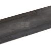 Cuchilla