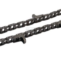 Cadena tracción