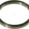 Anillo distanciador