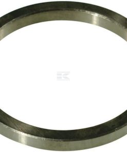 Anillo distanciador