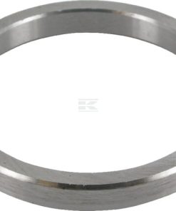 Anilla 80x68x8