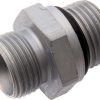 Racor 12L - 3/4 16 UNF