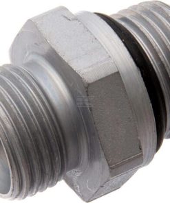 Racor 12L - 3/4 16 UNF